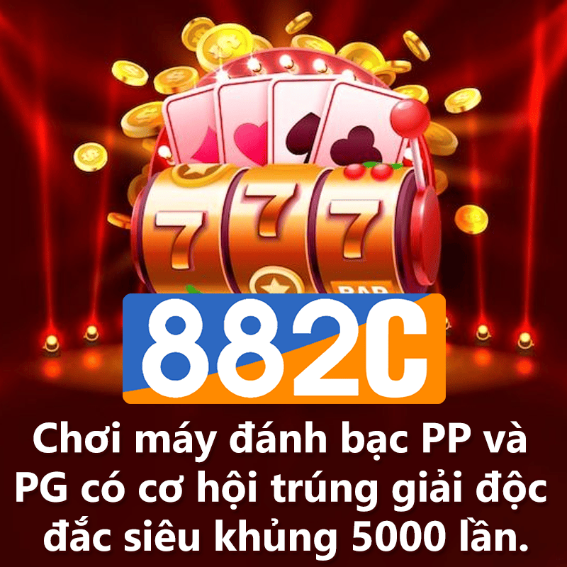 Soi cầu 7777 miền bắc - Dự đoán rồng bạch kim 777 - Lô Vàng 247