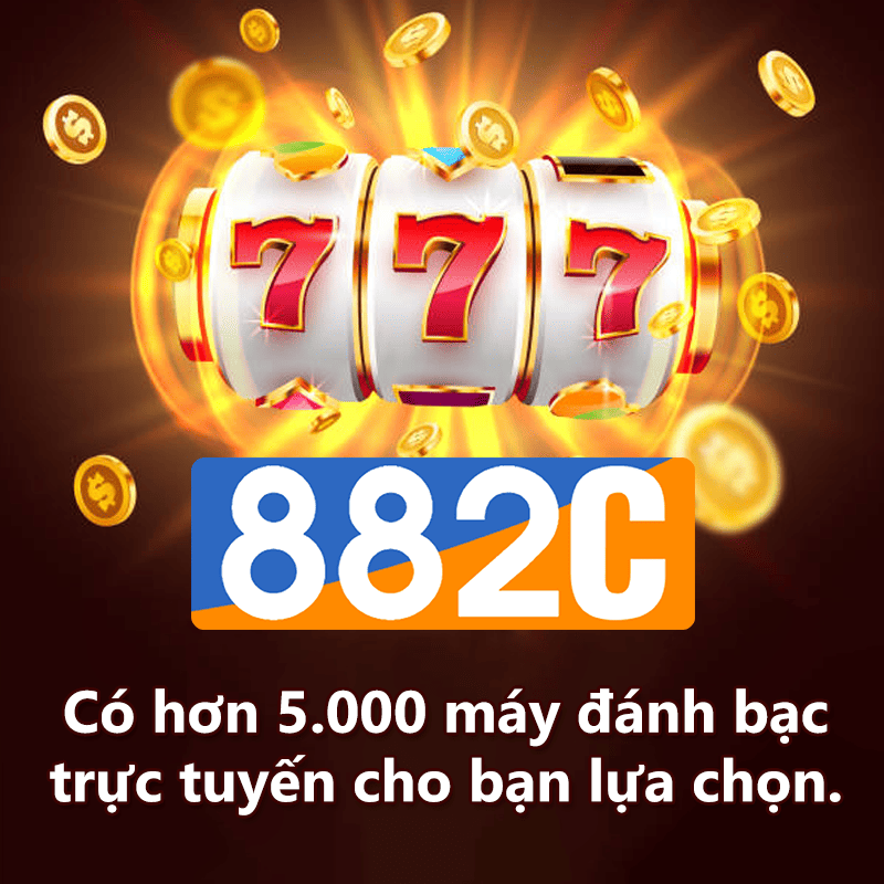 bú cu bạn trai