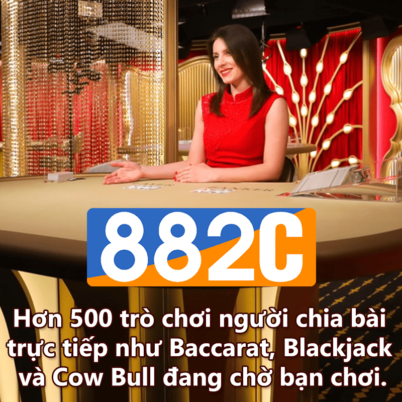 Soi cầu 7777 miền bắc - Dự đoán rồng bạch kim 777 - Lô Vàng 247