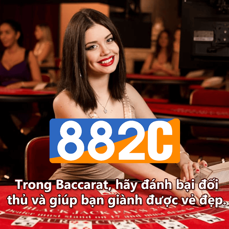 v9bet đăng nhập