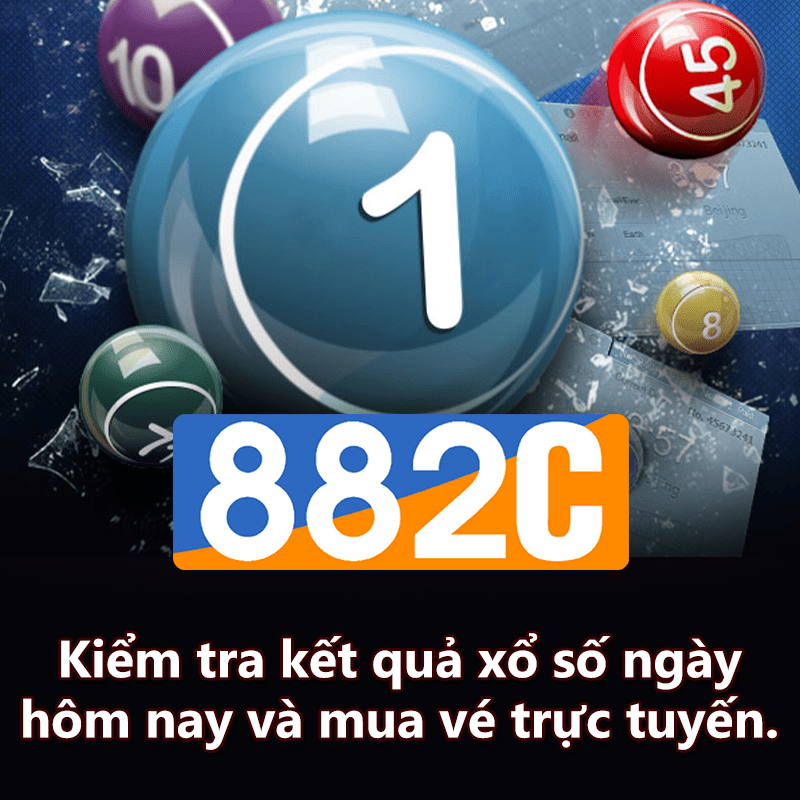 Soi cầu 7777 miền bắc - Dự đoán rồng bạch kim 777 - Lô Vàng 247